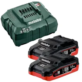 metabo-2-x-akumulator-18v-55ah-lihd-ladowarka-asc-145