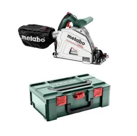 metabo-zaglebiarka-kt-18-ltx-66-bl-carcass