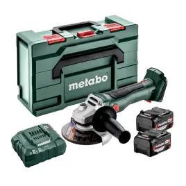 metabo-szlifierka-katowa-w-18-l-bl-9-125-2x40ah-metabox