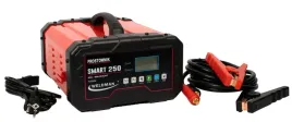 prostownik-weldman-inwentorowy-smart-250-12v-24v-z-rozruchem