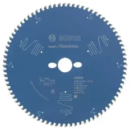 bosch-pila-tarczowa-do-aluminium-expert-260x30mm-80-zebow
