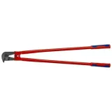 knipex-nozyce-katowe-do-drutu-910mm