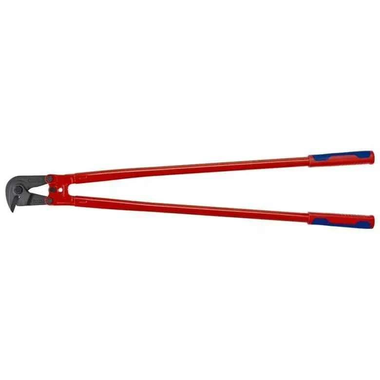 knipex-nozyce-katowe-do-drutu-910mm-stan-nowy
