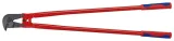 knipex-nozyce-katowe-do-drutu-910mm-stan-nowy