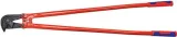 knipex-nozyce-katowe-do-drutu-910mm-marka-knipex