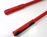 knipex-nozyce-katowe-do-drutu-910mm-kod-producenta-71-82-950