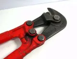 knipex-nozyce-katowe-do-drutu-910mm-stan-nowy-marka-knipex