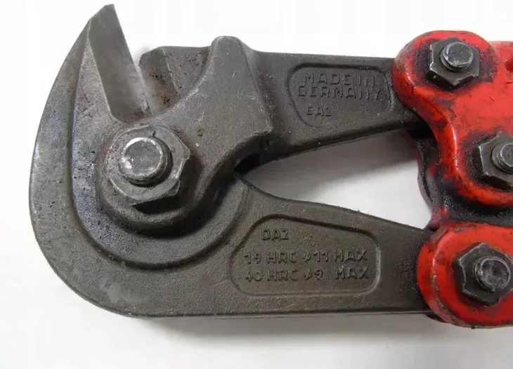 knipex-nozyce-katowe-do-drutu-910mm-stan-nowy-kod-producenta-71-82-950