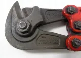 knipex-nozyce-katowe-do-drutu-910mm-stan-nowy-kod-producenta-71-82-950