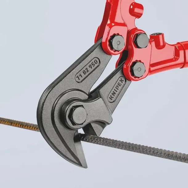 knipex-nozyce-katowe-do-drutu-910mm-marka-knipex-rodzaj-nozyc-reczne