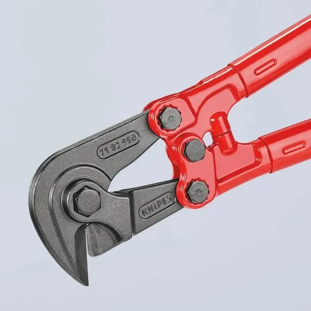 knipex-nozyce-katowe-do-drutu-910mm-marka-knipex-maksymalna-grubosc-cietego-materialu-950-mm
