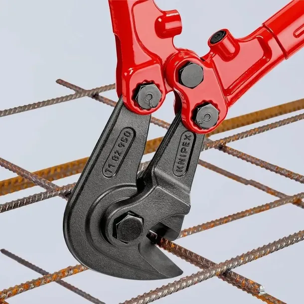 knipex-nozyce-katowe-do-drutu-910mm-rodzaj-nozyc-reczne-stan-nowy