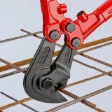 knipex-nozyce-katowe-do-drutu-910mm-rodzaj-nozyc-reczne-stan-nowy