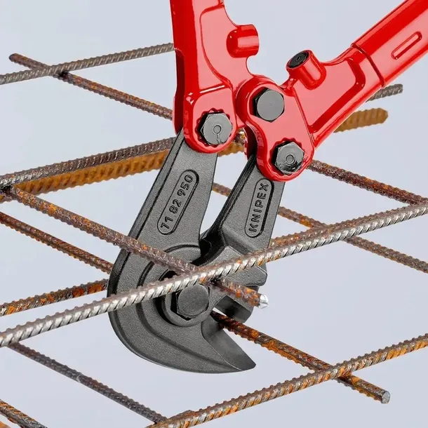 knipex-nozyce-katowe-do-drutu-910mm-rodzaj-nozyc-reczne-marka-knipex