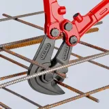 knipex-nozyce-katowe-do-drutu-910mm-rodzaj-nozyc-reczne-marka-knipex