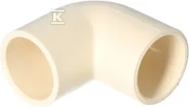 kolano-90st-kw-kw-3-4-pvc-c