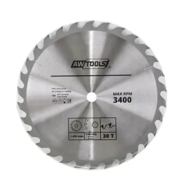 awtools-pila-tarczowa-widiowa-500x30x60z