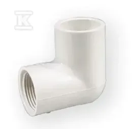 kolano-z-gwintem-nakretne-kw-gw-pvc-1-2