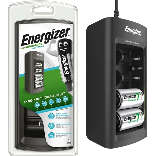 energizer-ladowarka-uniwersalna