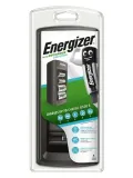 energizer-ladowarka-uniwersalna-stan-nowy