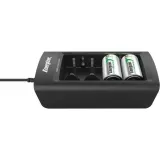 energizer-ladowarka-uniwersalna-kolor-czarny