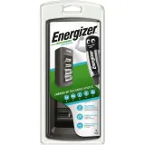 energizer-ladowarka-uniwersalna-liczba-akumulatorow-ladowanych-jednoczesnie-4