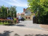 energizer-ladowarka-uniwersalna-stan-nowy-kolor-czarny