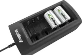energizer-ladowarka-uniwersalna-marka-energizer-stan-nowy