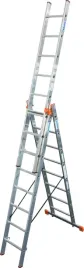 monto-drabina-wielofunkcyjna-3x8-stopni-tribilo