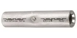 ald-120-1-al-zlaczka-din