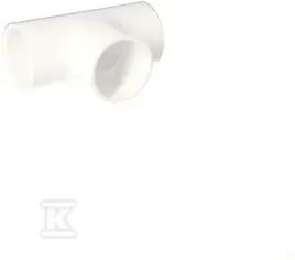trojnik-rownoprzelot-kw-kw-kw-pvc-1-1