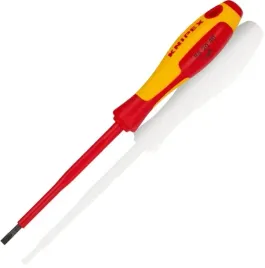 knipex-wkretak-plaski-izolowany-40x08x100m
