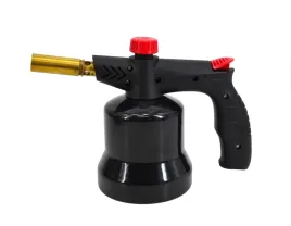 awtools-palnik-do-lutowania-na-naboje-metal-piezo-360