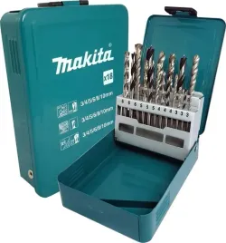 makita-zestaw-wiertel-18szt-d-46202
