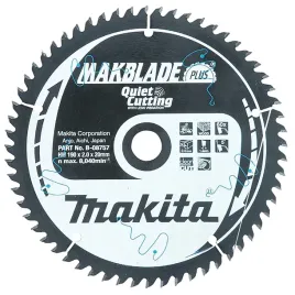 makita-pila-tarczowa-350x30x100z-makblade-plus-drewno-greatergreatergreaterb-32677