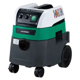 hikoki-odkurzacz-1200w-35l-rp350yd