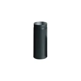 rura-prosta-czarna-l-500-dn-200-przylacze-do-kotlow-na-paliwa-stale