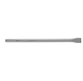 bosch-dluto-sds-max-plaskie-25x400mm