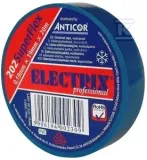 electrix-202-niebieska-surer-flex