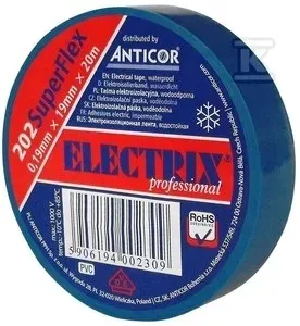 electrix-202-niebieska-surer-flex