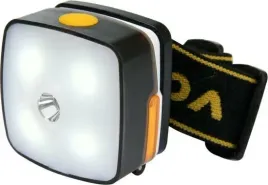 vorel-latarka-czolowa-xpe-cree-3w-4-smd-led-akumulatorowa-88677