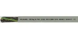 przew-oz-500-2x1-qmm-300-500v