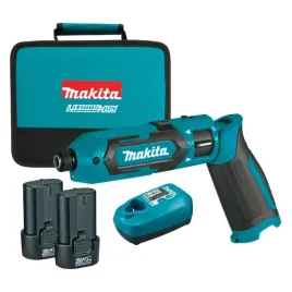 makita-wkretak-udarowy-72v-2x15ah-li-ion-td022ds