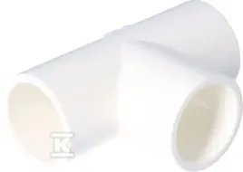 trojnik-rownoprzelotowy-kw-kw-kw-pvc-3