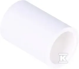 zlaczka-kw-kw-pvc-1-2