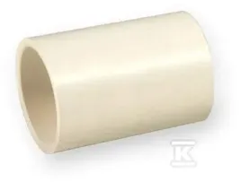 zlaczka-kw-kw-3-4-pvc-c
