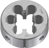 narzynka-m24x30mm-stan-nowy