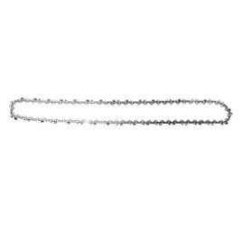 makita-lancuch-tnacy-80txl-45cm-11mm-0325