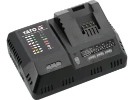 yato-ladowarka-super-szybka-18v-24-12a-yt-828502