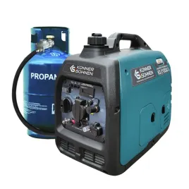 konner-and-sohnen-generator-pradotworczy-inwertorowy-hybrydowy-18kw-230v-ks